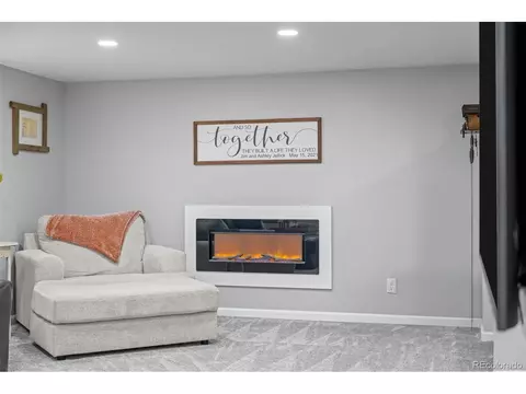 6532 Kipling St, Arvada, CO 80004 photo 20