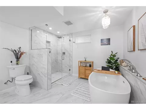 6532 Kipling St, Arvada, CO 80004 photo 26