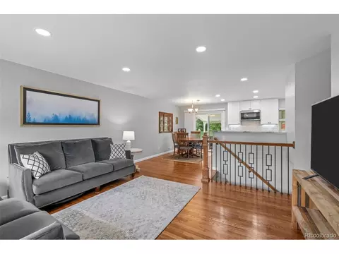 6532 Kipling St, Arvada, CO 80004 photo 3
