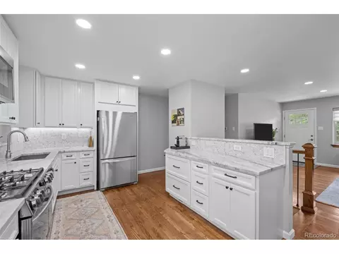 6532 Kipling St, Arvada, CO 80004 photo 10