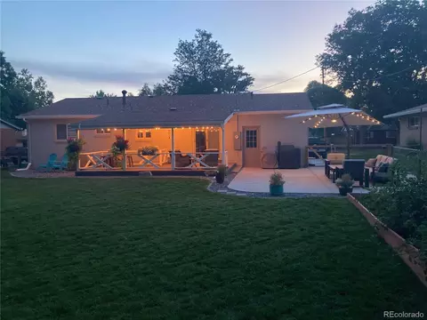 6532 Kipling St, Arvada, CO 80004 photo 33
