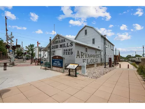 6532 Kipling St, Arvada, CO 80004 photo 46