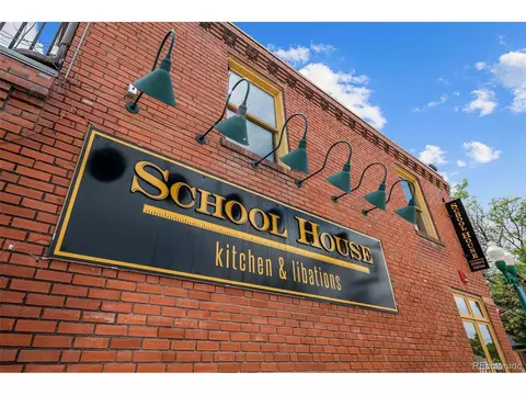6532 Kipling St, Arvada, CO 80004 photo 39
