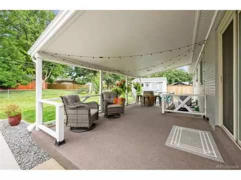 6532 Kipling St, Arvada, CO 80004 photo 27