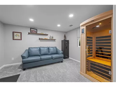 6532 Kipling St, Arvada, CO 80004 photo 23