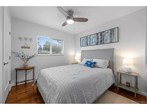6532 Kipling St, Arvada, CO 80004 photo 16
