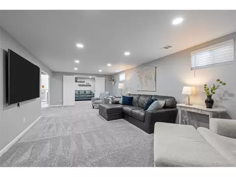 6532 Kipling St, Arvada, CO 80004 photo 21