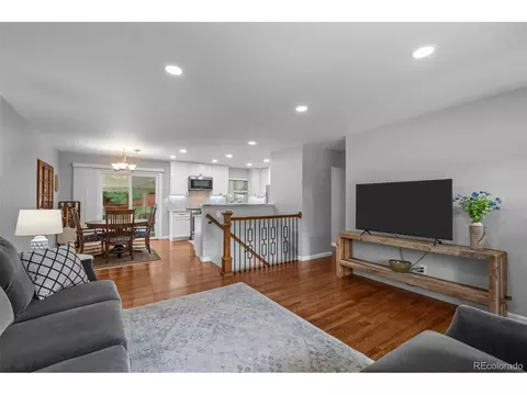 6532 Kipling St, Arvada, CO 80004 photo 5