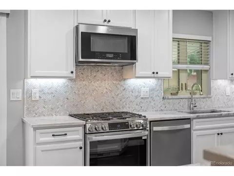 6532 Kipling St, Arvada, CO 80004 photo 9