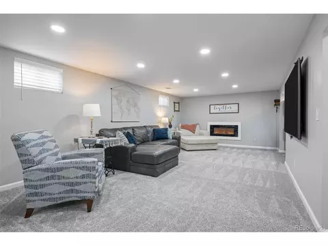 6532 Kipling St, Arvada, CO 80004 photo 19