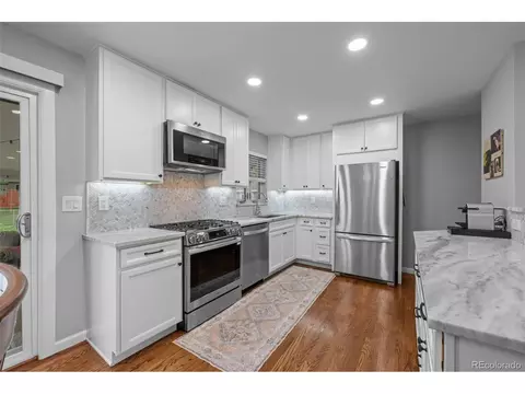 6532 Kipling St, Arvada, CO 80004 photo 8