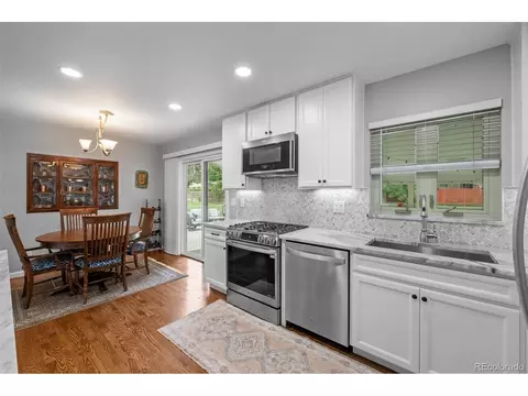 6532 Kipling St, Arvada, CO 80004 photo 12