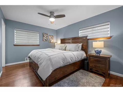 6532 Kipling St, Arvada, CO 80004 photo 13