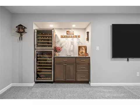 6532 Kipling St, Arvada, CO 80004 photo 22