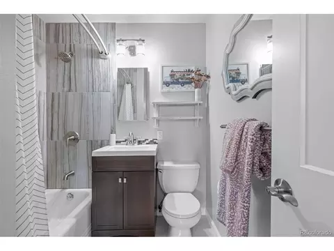 6532 Kipling St, Arvada, CO 80004 photo 17