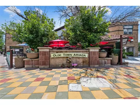 6532 Kipling St, Arvada, CO 80004 photo 35