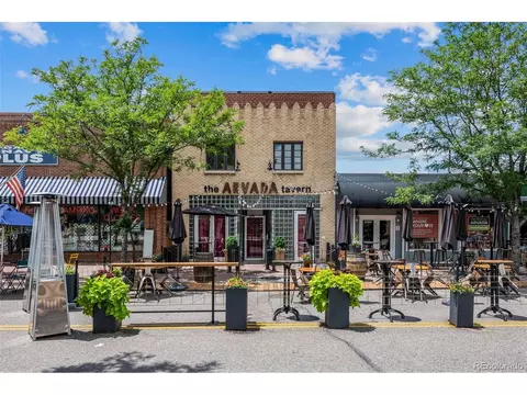 6532 Kipling St, Arvada, CO 80004 photo 37