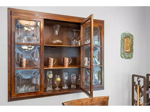 6532 Kipling St, Arvada, CO 80004 photo 7