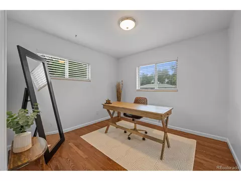 6532 Kipling St, Arvada, CO 80004 photo 18