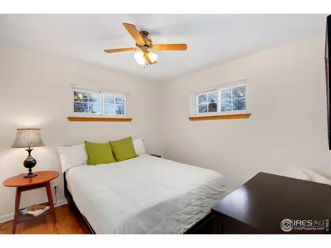 710 35th St, Boulder, CO 80303 photo 26