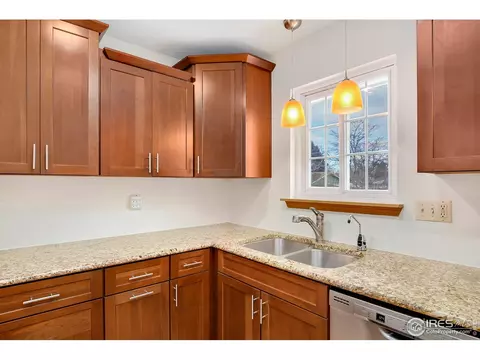 710 35th St, Boulder, CO 80303 photo 16