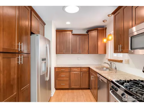 710 35th St, Boulder, CO 80303 photo 15