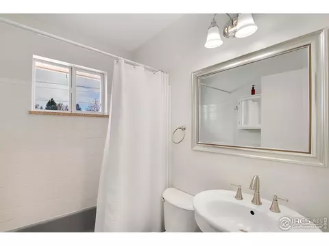 710 35th St, Boulder, CO 80303 photo 28