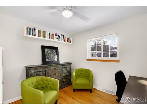 710 35th St, Boulder, CO 80303 photo 27