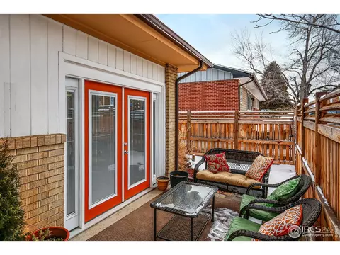 710 35th St, Boulder, CO 80303 photo 4