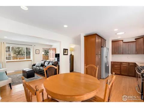 710 35th St, Boulder, CO 80303 photo 12