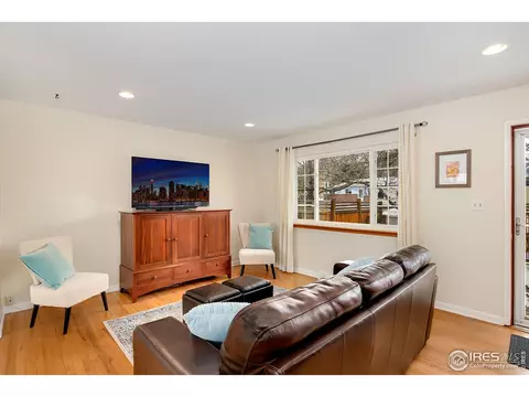 710 35th St, Boulder, CO 80303 photo 7
