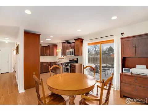 710 35th St, Boulder, CO 80303 photo 11