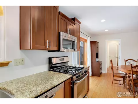 710 35th St, Boulder, CO 80303 photo 17