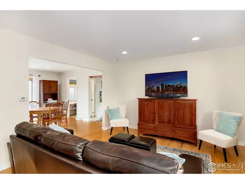 710 35th St, Boulder, CO 80303 photo 8