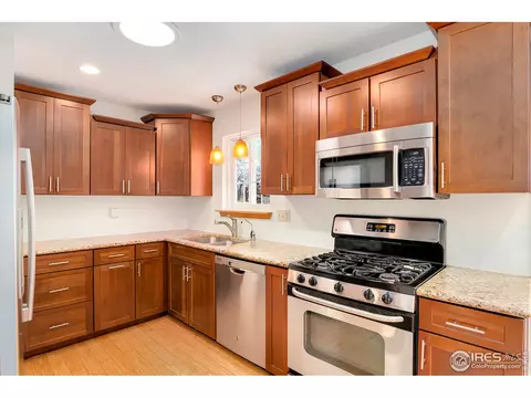 710 35th St, Boulder, CO 80303 photo 14