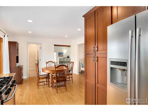 710 35th St, Boulder, CO 80303 photo 18