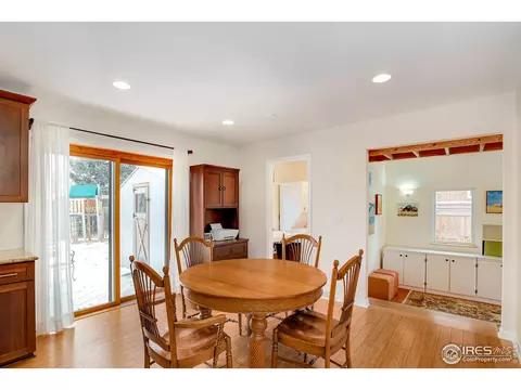 710 35th St, Boulder, CO 80303 photo 10