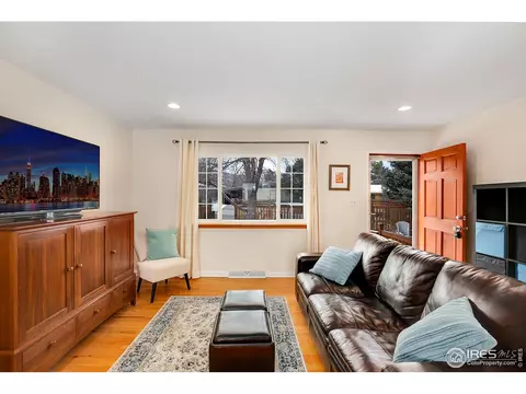 710 35th St, Boulder, CO 80303 photo 6