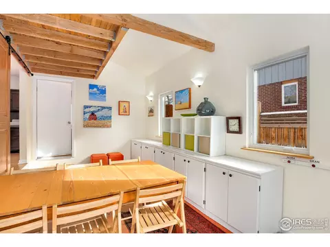 710 35th St, Boulder, CO 80303 photo 21