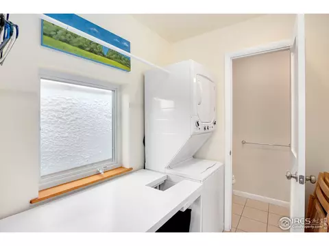 710 35th St, Boulder, CO 80303 photo 23
