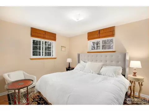 710 35th St, Boulder, CO 80303 photo 25