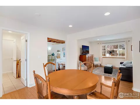710 35th St, Boulder, CO 80303 photo 13
