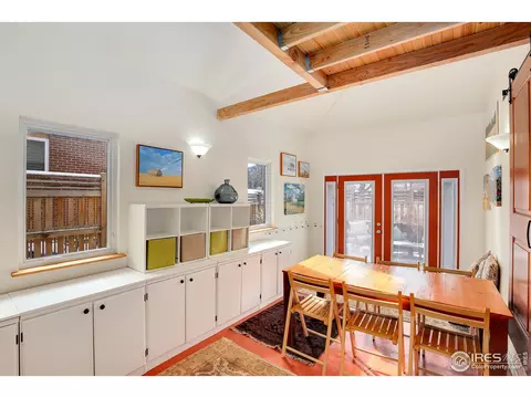 710 35th St, Boulder, CO 80303 photo 20