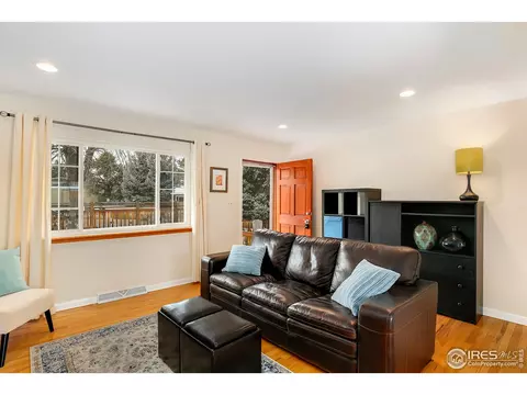 710 35th St, Boulder, CO 80303 photo 5
