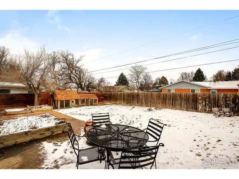 710 35th St, Boulder, CO 80303 photo 32