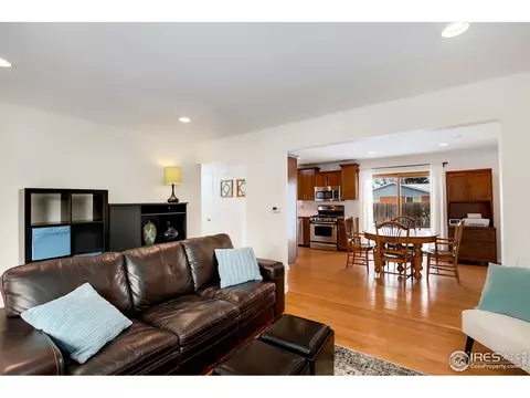 710 35th St, Boulder, CO 80303 photo 9