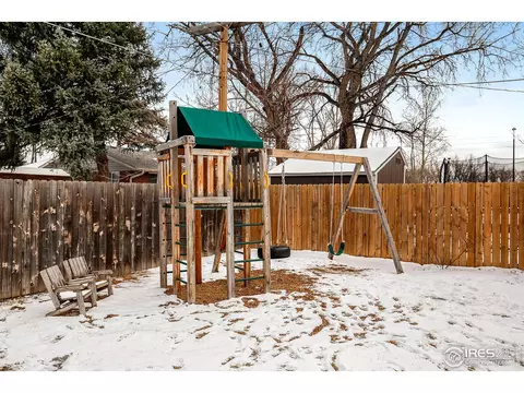 710 35th St, Boulder, CO 80303 photo 30