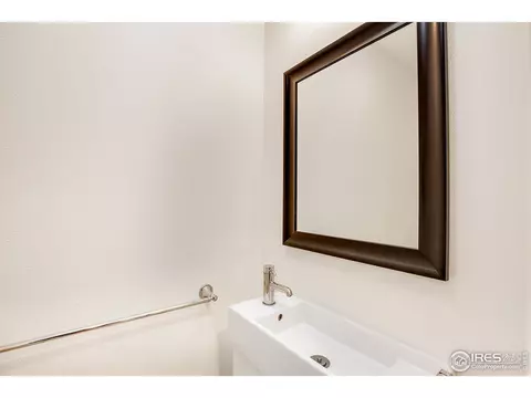 710 35th St, Boulder, CO 80303 photo 24