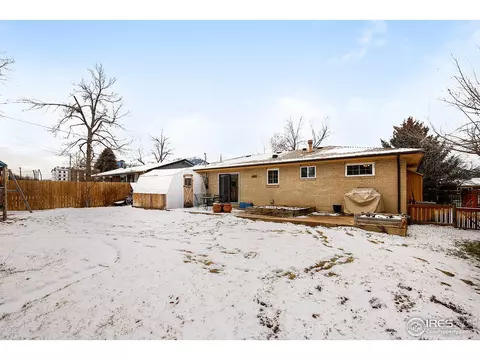 710 35th St, Boulder, CO 80303 photo 33