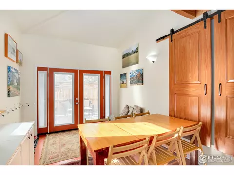 710 35th St, Boulder, CO 80303 photo 19